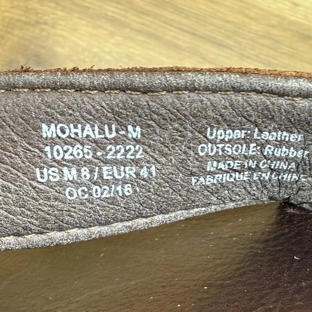 OluKai us mens
